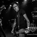 161 City Lights